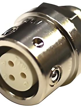 快速接插式日本多治见金属连接器EPRC05-R3M/R5M/R6M