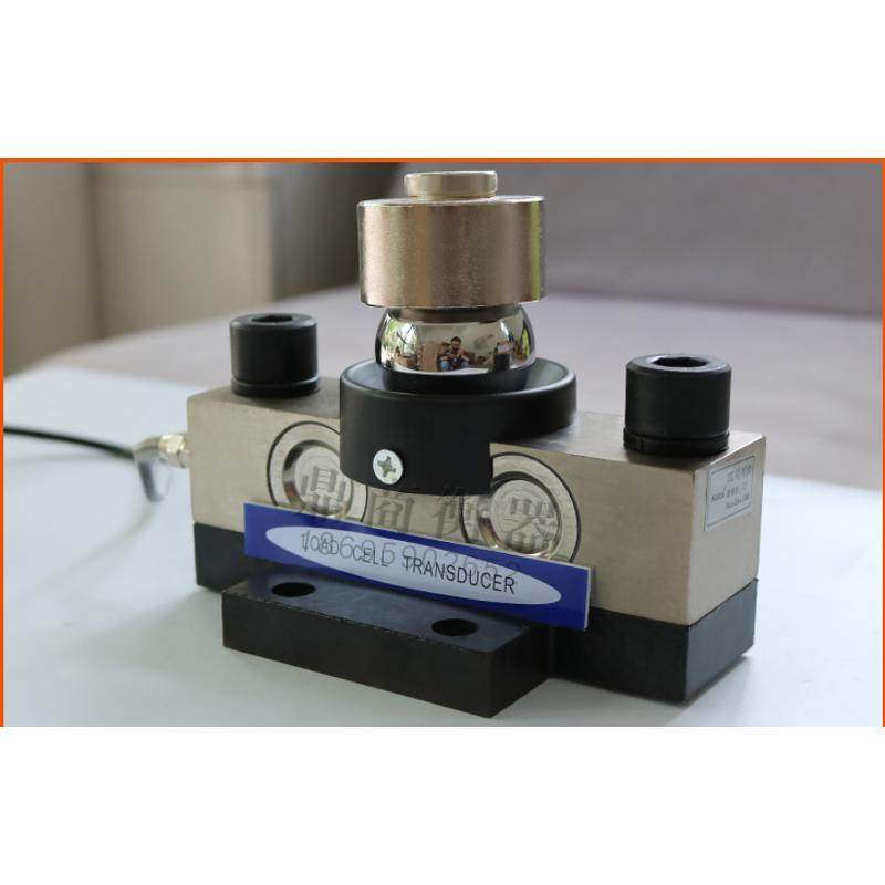 YZC-9Q-A/YZC-9/20/30/10T广测传感器100吨地磅20吨称重传感器