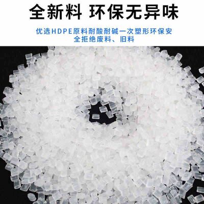 养龟缸龟箱养殖饲养箱带底部排水乌龟缸鱼缸水族箱海鲜缸大型龟缸
