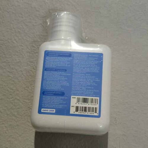 追觅扫地机器人配件X30/X40/X50/S30/S10Pro Ultra地面清洁液拖布
