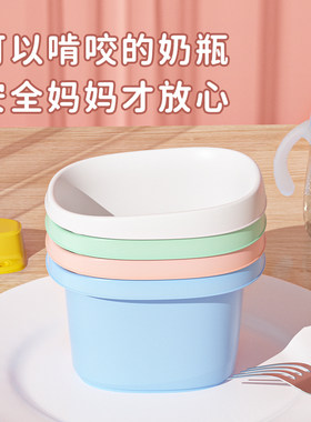 宝宝泡澡盆儿童女童洗澡盆小朋友幼儿澡盆男童洗澡桶浴盆洗澡用具