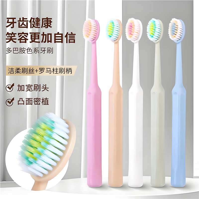 fl罗马柱【5支装】巨无霸