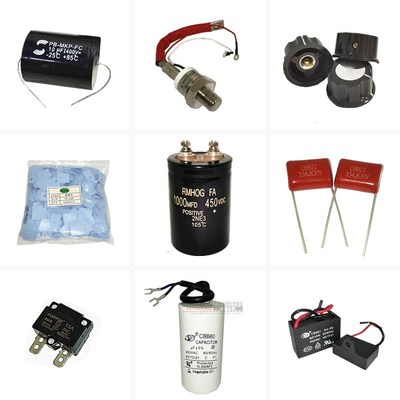 ST5016 全新三相整流桥50A1600V 32MM*32MM现货直拍 ST5016D