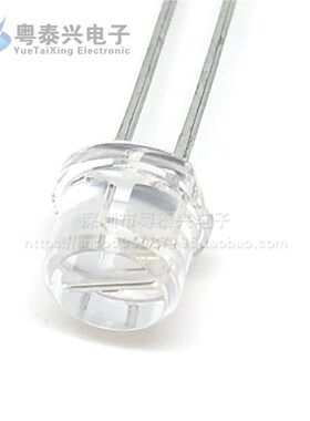 SPLPL90 SPL PL90 v脉冲激光二极管 25W 905nm 全新原装进口