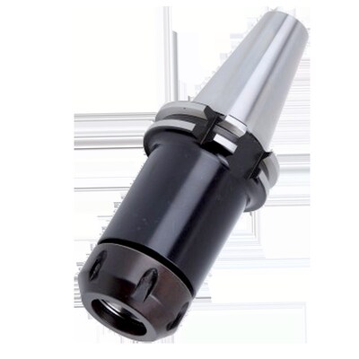 SK-ER刀柄 DIN69871/JT/SK40-ER40-100 SK50/30-ER32/25数控刀柄