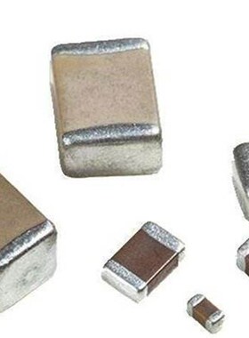 1210贴片电容3225 6.8NF 682K 22NF 223K 50V/100/250/500/1K/2KV