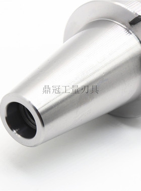 ER刀柄 加工中心数控刀柄 BT40-ER11 ER16 ER20 ER25 ER32 40-70