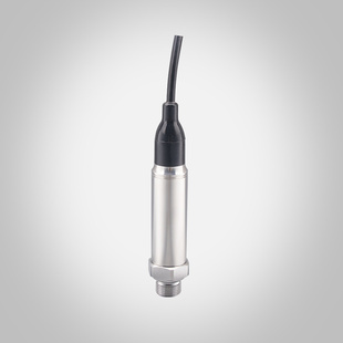 防水型压力变送器高精度IP68防护等级油压水压传感器4 RS485 20mA