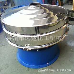 厂家供应大袋式 固液分离过滤机不锈钢振动筛 过滤机 板框振动筛