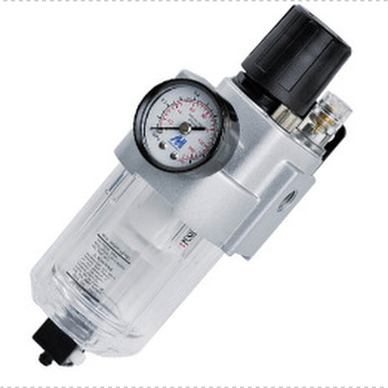 Mindman台湾金器MACC300-10A调压阀MAR201-6A过滤器MAR301-8A