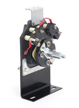 ezgo高尔夫球车配件EZGO TXT前后档位开关O EM#73036G1,70578-G01