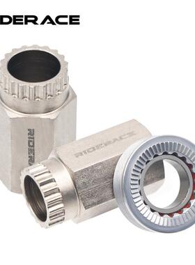 新款EXP棘轮安装拆卸工具 适用240/180 DT花鼓轮组更换套筒