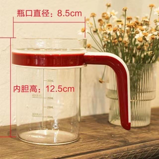 养生壶配件专用链接