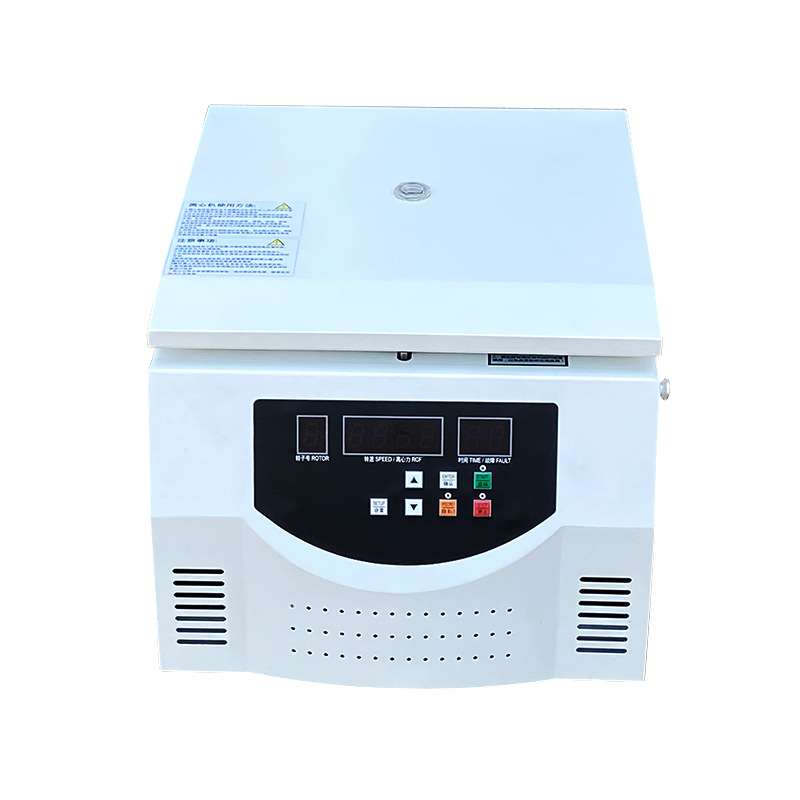 供应离心脱泡机 离心脱泡机制造 脱泡机 CB3055