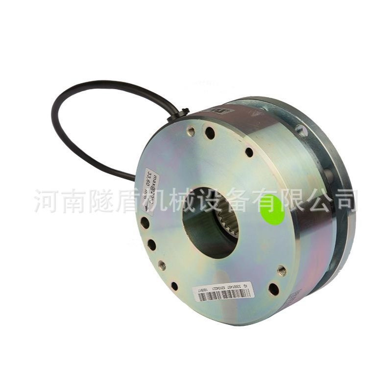 法兰泰克制动器BFK457-10 SEW制动器BE5 德马格制动器B050现货