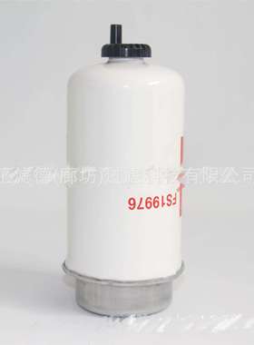 FS19975 现货供应油水分离器 FS19975