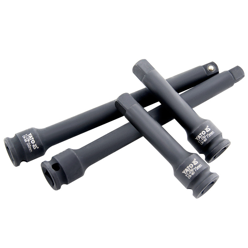 易尔拓(YATO)风动接杆3/8