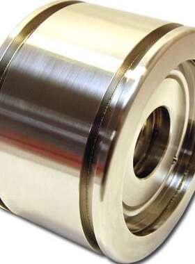 水切割液压活塞，007026-1，TL-001013-1，700245