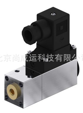 MBC5100  061B000366  061B010366  061B011066 丹佛斯压力开关