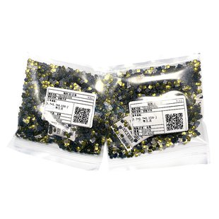 0.35薄膜 BZCN 3.7 厂家直销3.7 轻触开关按键开关 博众电气