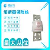 熔断器保险丝A50P100 4TA 4TI A50P125