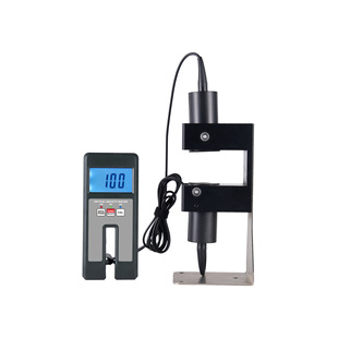1100D 光密度仪WTM 广州兰泰用于测量材料 光密度和透光率值