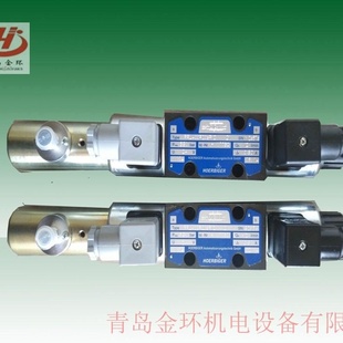 PSL500PC06P1 PSL500PC06P12 hoerbiger PSL500PC06P09