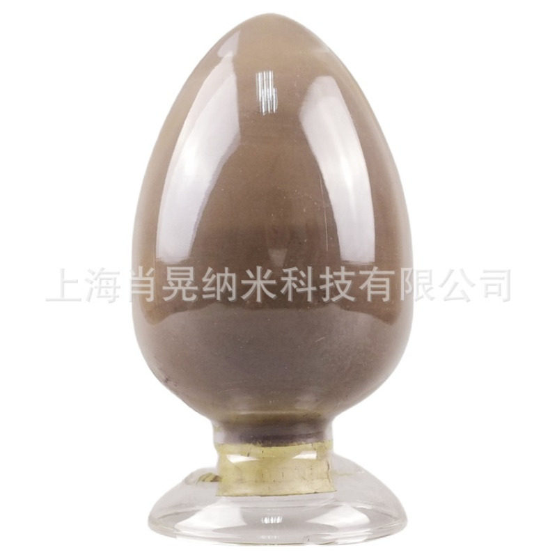 超细硅粉高纯单质硅粉 微米硅粉5N纳米金属硅粉50nm球形硅粉