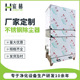 不锈钢除尘器工业滤筒小型集尘器无尘车间工厂脉冲布袋粉尘除尘器