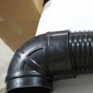 吸气软管 4L11HS1038P1 4V11HS1001P1