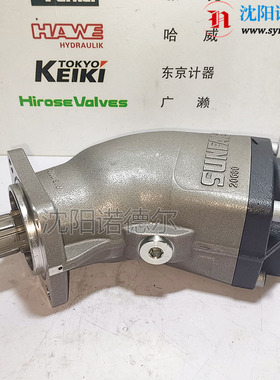 德国哈威柱塞泵SAP084现货hawe柱塞泵SAP084R-N-DL4-L35-S0S-000