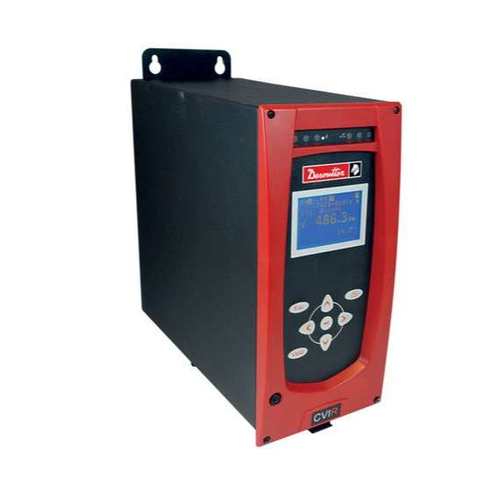 马头Desoutter/CVIR II 控制器/电动装配系统/电动工具/装配工具