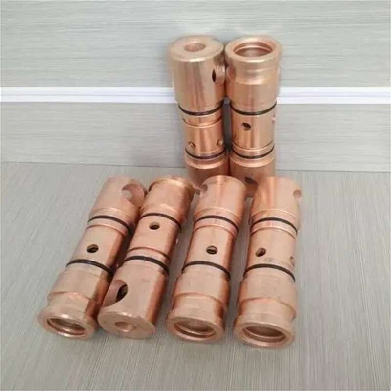 出售矿用三用阀 FSW1.6/40防飞溅三用阀  单体支柱三用阀