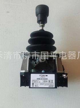 主令控制器XKB-A14330操纵台港机主令XKB-A15028卸船机主令开关