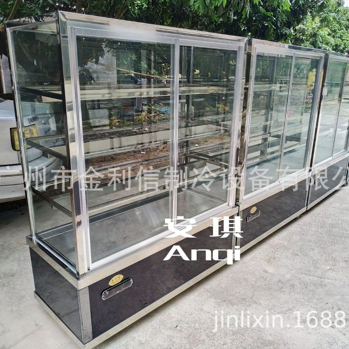 立式安琪牌多层架饭堂盒饭电热恒温保温展示柜泡芙暖酥炉,特色手工艺,其他特色工艺品,淘宝优惠券,粉丝福利购,淘宝优惠卷