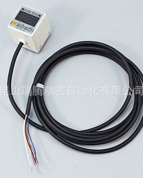 NAGANO长野计器GC30-101-T7N180XXXXX0数字差压表0~5kPa