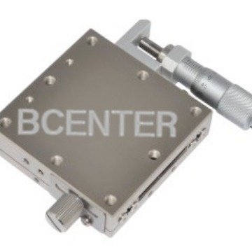 厂家不锈钢滑台XSG25/,XSG40 /XSG60 /XSG80/XSG100-CR/CZ-A现货