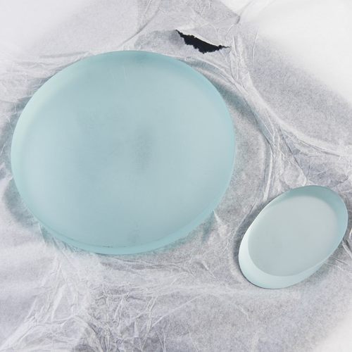 D160F1280主镜35mm短轴副镜反射式天文望远镜球面反射镜现货YC