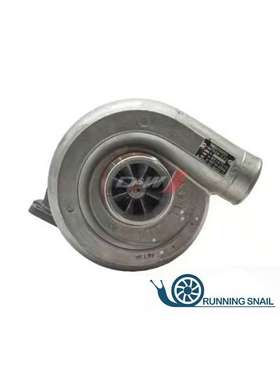 TD08涡轮增压器6D22T 49174-01142, 49174-00560, ME053936