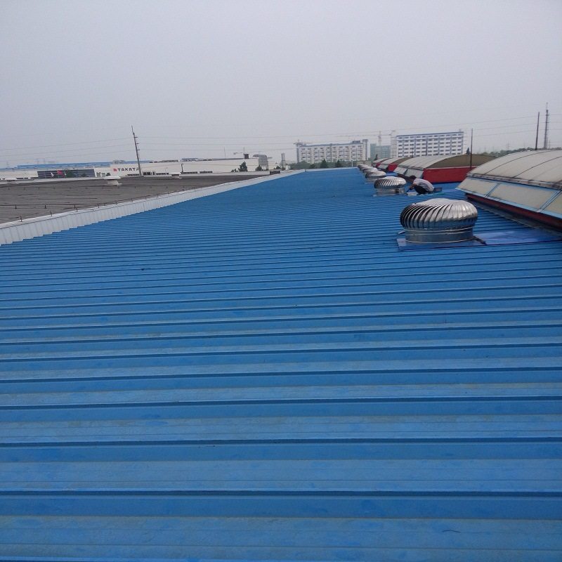 800型304不锈钢屋顶无动力风机自动通风帽不锈钢风球通风降温工业,家庭/个人清洁工具,厨卫防水贴/条,淘宝优惠券,粉丝福利购,淘宝优惠卷