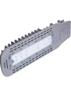 NLC9616LED路灯可做100w50w路灯