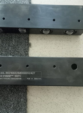 德国罗姆希特 螺纹缸1460100  油缸 液压器 原厂采购