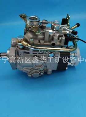 优质现货VE泵22100-5B280 221005B280 16700-2S604 104741-4373