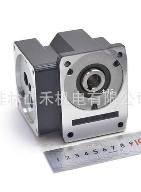 オリエンタルモーター 直交軸ギヤヘッド 4GN18RH