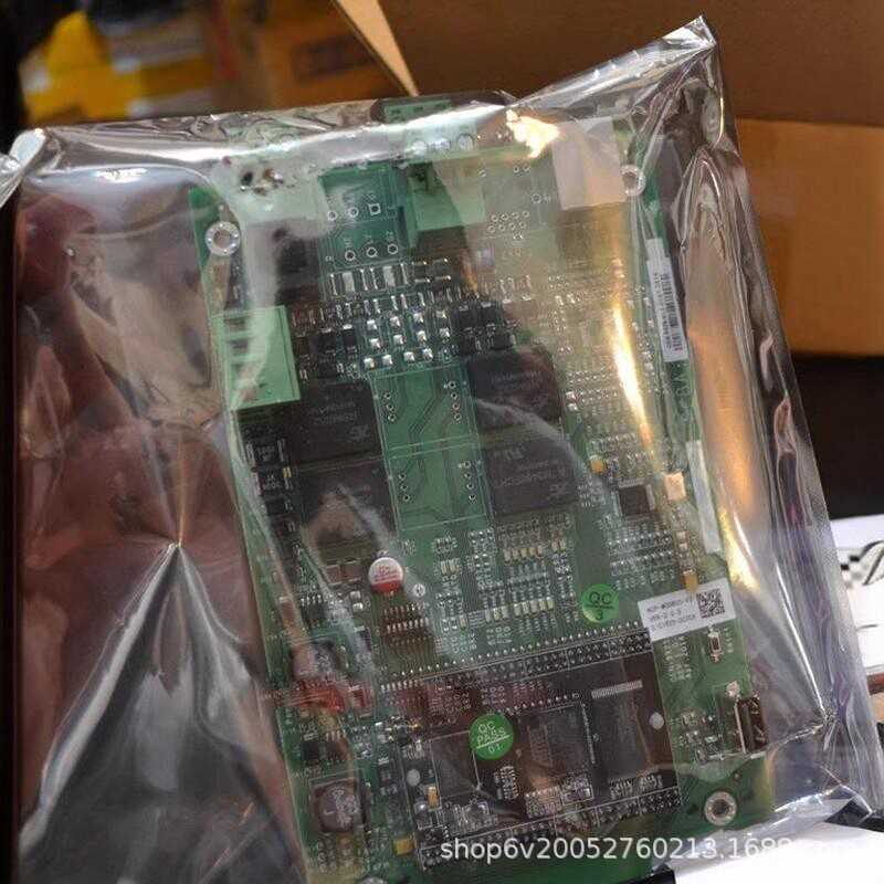 诺蒂菲尔协议卡 LPI-MODBUS-V3 NUP-MODBUS-V2 诺蒂菲尔通讯网卡