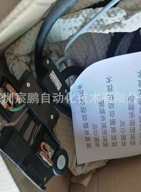 德国法勒0600090/00