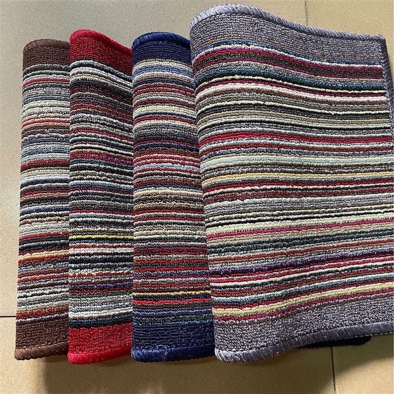 入户门垫地垫进门门口脚垫厕所浴室卫生间防滑垫垫子家用吸水地毯,居家布艺,入户地垫,淘宝优惠券,粉丝福利购,淘宝优惠卷