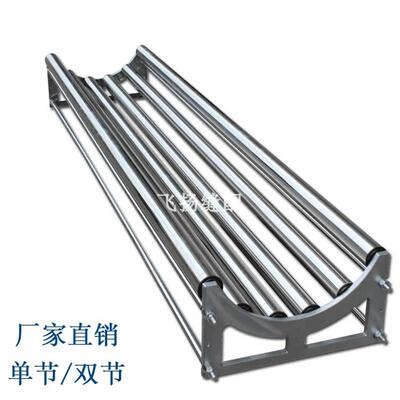 布匹布料拉布机 裁剪台不锈钢托布架放布架撑布架拖布架松布架