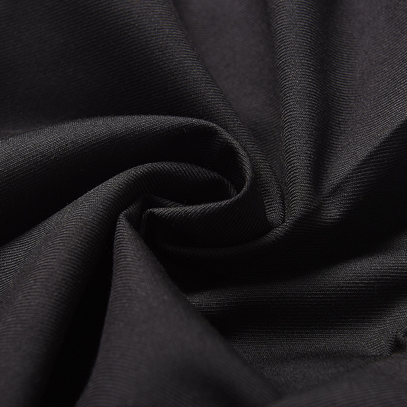 胖童裤子秋冬男童加绒西装裤大童西裤男孩宽松加肥大码学生演出服