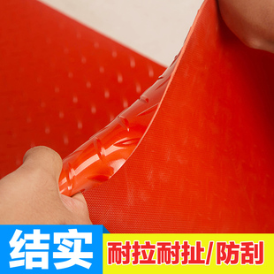 电三轮橡胶垫面包车皮垫地垫地垫子箱式皮卡三轮车车用货车pvc垫.